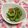 ぽぽきゅ's cooksnap of when they made ダッシュ♪ゴーヤのなめたけ和え.