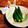 kaokaofood's cooksnap of when they made シンプルなオクラ.