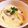 ぱんだ食堂★'s cooksnap of when they made シンプル！【ホタテと三つ葉の茶碗蒸し】.