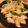 さらんだー's cooksnap of when they made ほっこり♡ブロッコリーときのこの豚肉炒め.