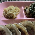 堕天使M's cooksnap of when they made ☆簡単☆たまねぎのツナマヨ炒め♪.