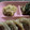 堕天使M's cooksnap of when they made ☆簡単☆たまねぎのツナマヨ炒め♪.