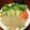 三兄妹の杏まま's cooksnap of when they made 夏の過食に♪ところてんサラダ.
