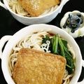 ☆Qoomie☆'s cooksnap of when they made うどん・そばつゆ.
