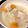 eruchee's cooksnap of when they made 最後の１滴まで美味しい！手羽元の塩煮.