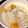 eruchee's cooksnap of when they made 最後の１滴まで美味しい！手羽元の塩煮.
