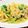ぼぶなん's cooksnap of when they made しらすとアスパラのレモンクリームパスタ.