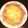 さとりこ♡'s cooksnap of when they made 簡単！黒酢サーモンマリネ.