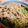 ユーロン's cooksnap of when they made 簡単！肉うどん♡.