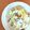 有ちん's cooksnap of when they made キャベツと昆布茶の簡単パスタ.