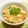 えれぼん's cooksnap of when they made 簡単★もやし・じゃがいも・竹輪の煮物.