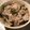 Sachi_ty's cooksnap of when they made 超簡単☆茄子とピーマンの味噌炒め風☆.
