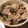 Sachi_ty's cooksnap of when they made 超簡単☆茄子とピーマンの味噌炒め風☆.