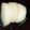 ＹＯＵ太's cooksnap of when they made 大根の冷やしおでん.