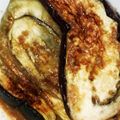 ＹＯＵ太's cooksnap of when they made なすの冷菜.
