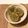 ゆりロップ's cooksnap of when they made 簡単一品★ブロッコリーの芯で一口もち.
