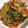 クック59ZLK3☆'s cooksnap of when they made カレー味チャプチェ.
