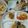 宇野屋's cooksnap of when they made 豚バラなすモヤシのポン酢炒め.