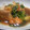 ねこ村家政婦's cooksnap of when they made 厚揚げと鶏肉のオイスター煮込み☆.