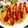 4double5's cooksnap of when they made うちの定番！ふんわりオムレツのオムライス.