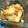 さとみんちゃちゃちゃ's cooksnap of when they made イカの塩辛de♡やみつきチーズチヂミ☆.