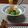 ダイナマイト漆黒's cooksnap of when they made ピーマンと塩昆布の辛子和え.