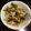 さぁ★たぁ★'s cooksnap of when they made あの味を再現☆青ネギもやしサラダ.
