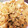 クックVDY0UG☆'s cooksnap of when they made ひき肉とれんこんの甘辛炒め.
