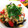 ユーロン's cooksnap of when they made サッと１品＊茄子の焼き浸しエスニック風.