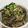 chaーse's cooksnap of when they made レンジで簡単！麻婆茄子.