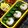nosso's cooksnap of when they made ねこぺん日和★ぺんちゃんのおにぎり.