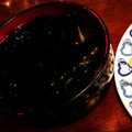 すみま～る's cooksnap of when they made 朝のなすとみょうがとわかめの味噌汁.