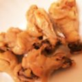 ☆ichika＊☆'s cooksnap of when they made 簡単！鶏の塩こうじさっぱり煮.