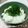 こたらパッド's cooksnap of when they made 大葉だけ！！さっぱり☆ご飯.