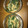 りお♪'s cooksnap of when they made 水菜と油揚げの焼き浸し、水分ほぼナシ.