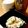 ユルゲン's cooksnap of when they made オクラの☆さっぱり梅肉白和え.