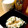 ユルゲン's cooksnap of when they made オクラの☆さっぱり梅肉白和え.