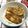 Shoko51's cooksnap of when they made 茄子の蒲焼き丼.