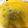 にゃんこりんご's cooksnap of when they made ボリューム満点！簡単とんぺい焼き.