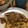 クックLBOOHD☆'s cooksnap of when they made まるでお好み焼き！の卵焼き.