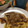 クックLBOOHD☆'s cooksnap of when they made まるでお好み焼き！の卵焼き.