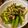 こうせい(=ﾟωﾟ)ﾉ's cooksnap of when they made エリンギとアスパラのおつまみ炒め物.