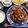 たぁープ〜's cooksnap of when they made 旨い！【イカのチンジャオスパイシー炒め】.
