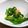 macha☆mama's cooksnap of when they made ピーマンとツナの副菜.