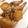 クックPKI0GA☆'s cooksnap of when they made 鶏スペアリブとじゃが芋の旨煮.