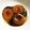 ゆうちゃんシェフ's cooksnap of when they made 卵黄の醤油漬け.