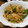 ramieru's cooksnap of when they made 簡単5分☆オクラのオイバター炒め☆.