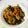 アクィ♡'s cooksnap of when they made 豚肉と茄子の味噌炒め煮.