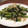 金太郎まま's cooksnap of when they made 時短おかず☆空芯菜としめじの中華炒め.