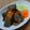 食いしん坊えり's cooksnap of when they made 甘口サバの唐揚げ☆.